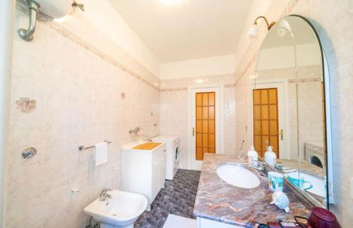 Terrazza Belvedere a Pontone -Scala- Amalfi coast- park included - Foto 17