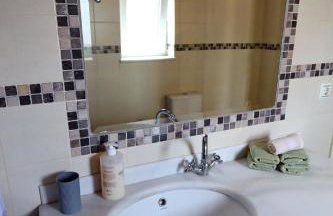 Fou's luxury apartment - Foto 38