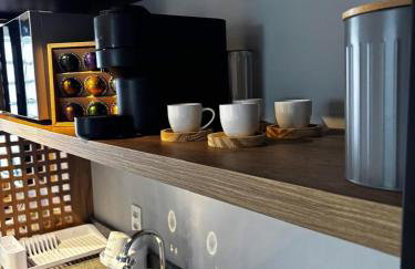 Moema Brera 109 - Foto 9