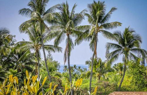 Keauhou Punahele #B-107 - Foto 6