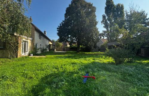 Les Fouchers 11 personnes - Foto 33