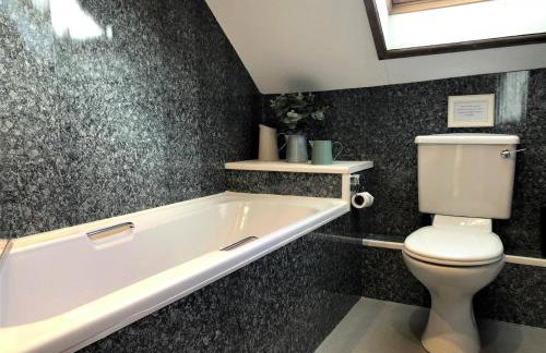 3 Bed in Conwy oc-tygos - Photo 17