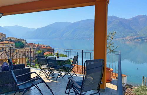 Residence Molinari Lake Como - Foto 20