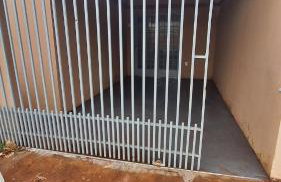 casa kitnet - Foto 1