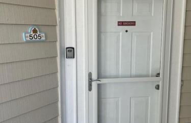 CAL23 The 19th Hole - Foto 1