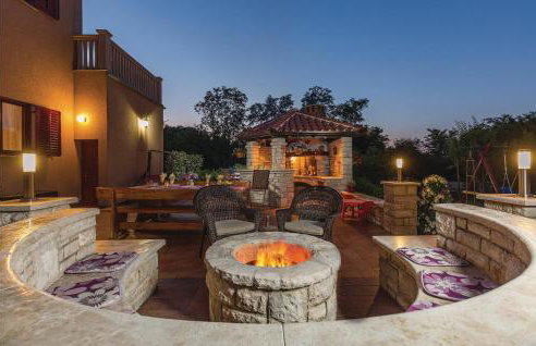 Apartment Stepancici Vi - Foto 23