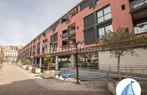 APPARTAMENTO SUL MARE KATE - Foto 11