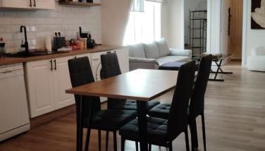 Apartmento en Plaza de Toros - Photo 5