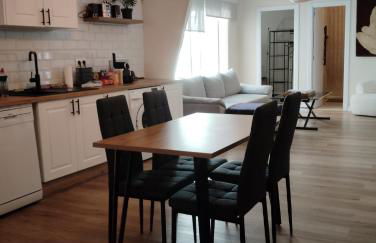 Apartmento en Plaza de Toros - Photo 5