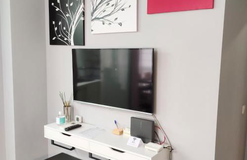 El Balconcito de San Millan - Foto 7