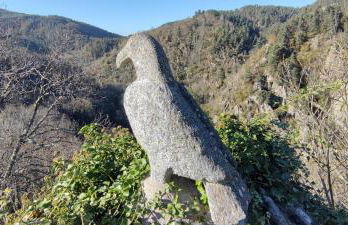 Studio en campagne - Foto 23