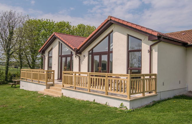 Stoneleigh Village - Photo 66