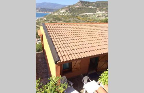 West Sardinia - Bosa - Foto 25