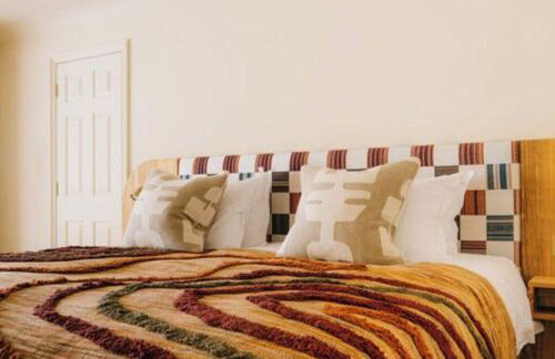 Crafted at Powdermills - Photo 56