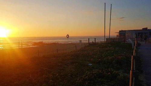 Bruno's Beach House - Foto 5