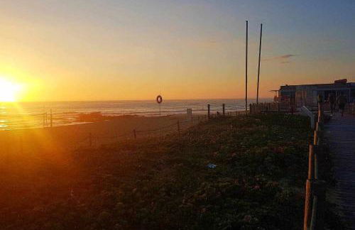 Bruno's Beach House - Foto 5