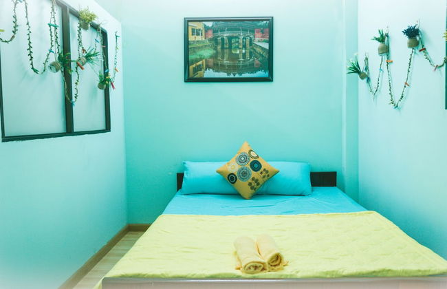 Homestay Sunny's House - Photo 18