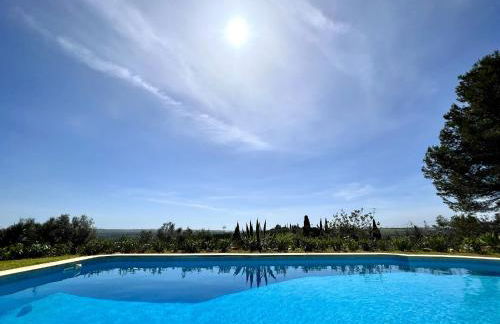 Portimão Bellevue Villa With Pool by Homing - Photo 7