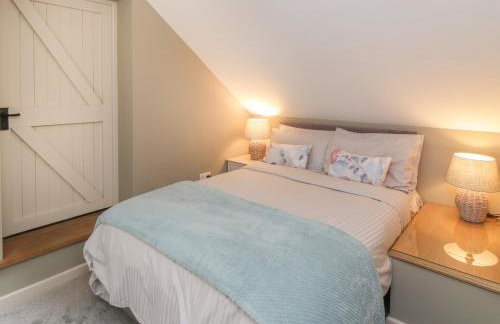 Gormire Cottage - Foto 9