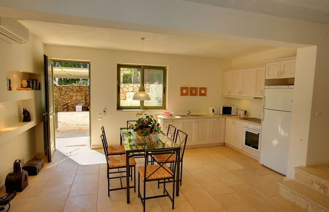 Ideales Resort - Photo 39