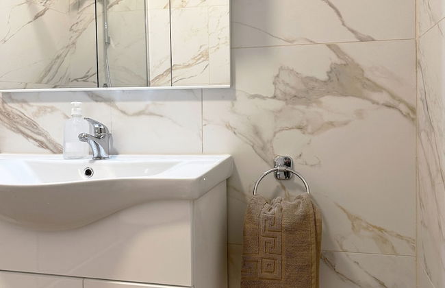 Miami Apartments - Foto 40