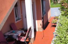 Apartments Davor - Photo 6