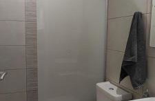 Garlis Apartments - Photo 38