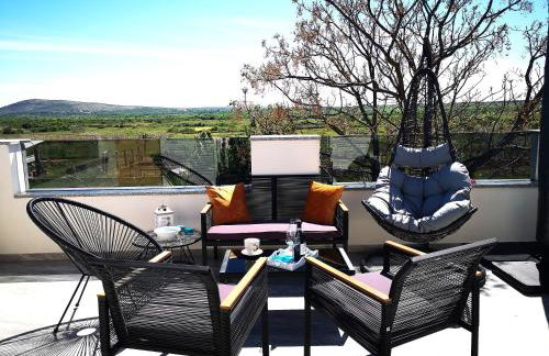 Apartman Chiara - Foto 38