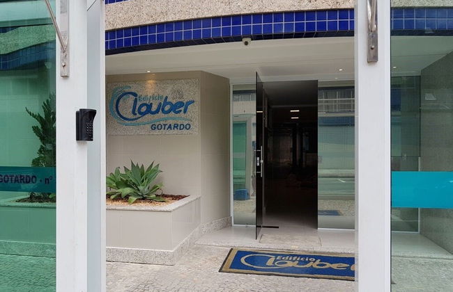 Relax.Guarapari - Photo 17