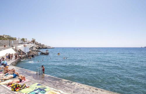 Desconecta a Orillas del Mar - Foto 22