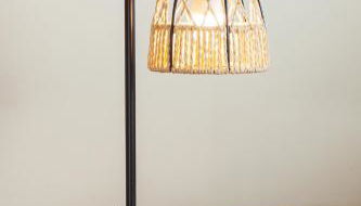 Gîte La Parenthèse pour 2 avec SPA et SAUNA Privatif - Foto 5