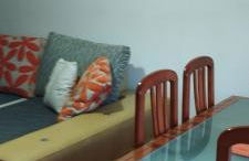 Camino de la Sierra Parking y Mascotas - Foto 2