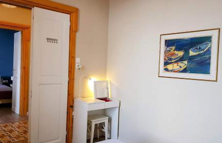 Yard of Epicurus - Η Αυλή του Επίκουρου - Foto 26