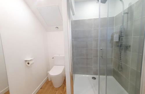 Hyper centre, quartier du port - Foto 24