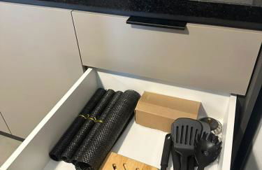 Apto Centro Perto de Tudo - Photo 36