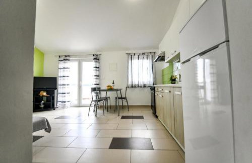 Apartments Joso - Foto 30