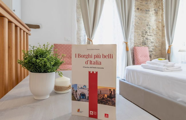 La Casetta di Pina in Rocca San Giovanni - Foto 8