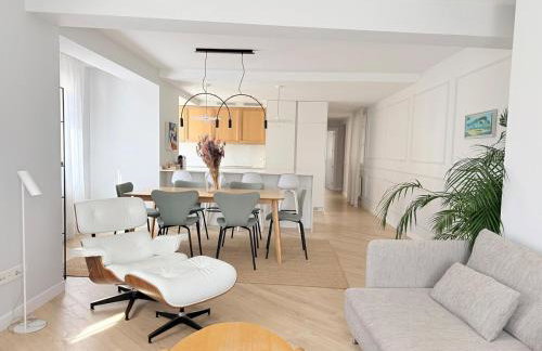 Burgos Señorial by apartamentoscatedralcamino - Foto 28