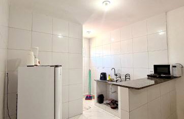 Torres Residence 2 - Photo 13