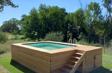 Casa Calicanto - Foto 19