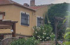 Finca y Casa Rural Los Huertos - Foto 7