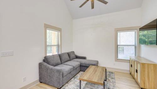 Walk to Sports Complex Home in Millbrook! - Foto 4