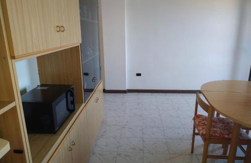 Casa Lungomare Alabe - Foto 14