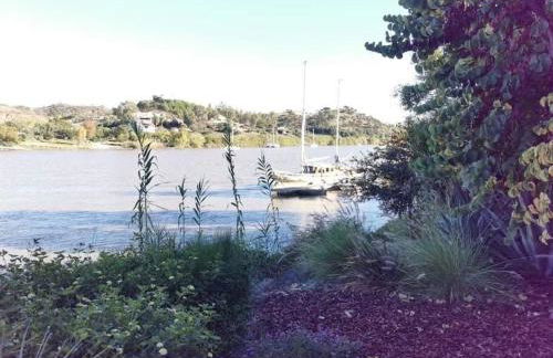 Casa Tranquila Barrada - Foto 27