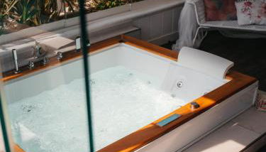 Resort Villa La Perla Sul Mare - Foto 2