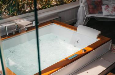 Resort Villa La Perla Sul Mare - Foto 2