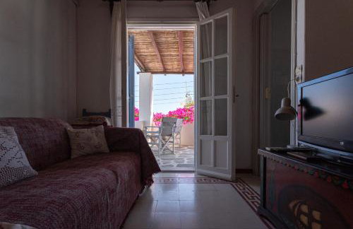 Marousω's Μaisonette - Photo 13