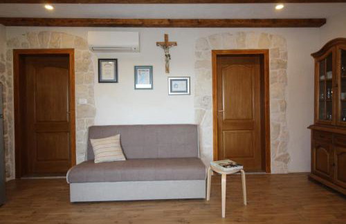 Studio apartment Lila - Foto 18