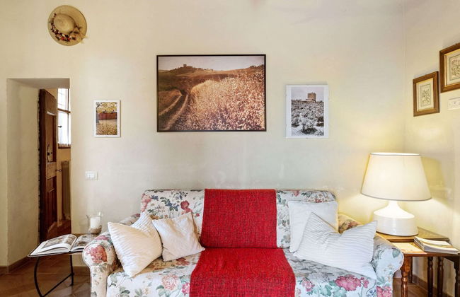 Belvilla by OYO Archi - Foto 12