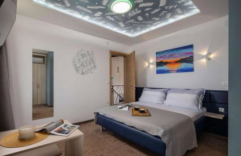 Villa Ancora - Foto 34